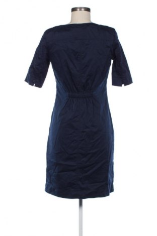 Šaty  Esprit, Velikost M, Barva Modrá, Cena  709,00 Kč