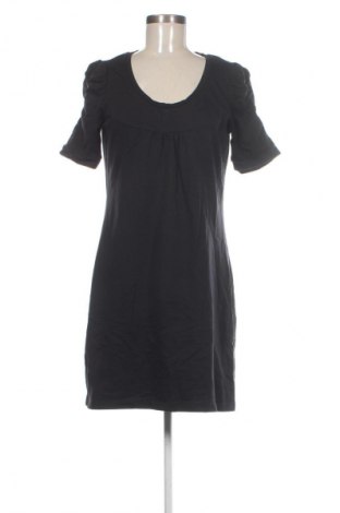 Rochie Esprit, Mărime XL, Culoare Negru, Preț 81,99 Lei