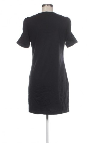 Rochie Esprit, Mărime XL, Culoare Negru, Preț 81,99 Lei