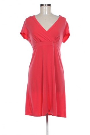 Φόρεμα Esprit, Μέγεθος L, Χρώμα Κόκκινο, Τιμή 17,99 €