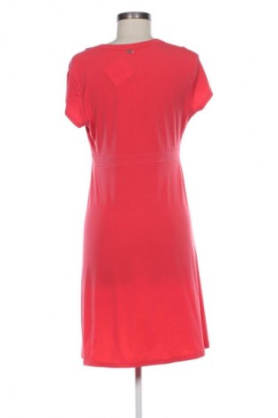 Φόρεμα Esprit, Μέγεθος L, Χρώμα Κόκκινο, Τιμή 17,99 €