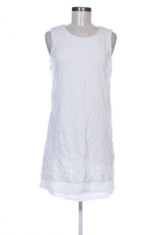 Φόρεμα Esprit, Μέγεθος M, Χρώμα Λευκό, Τιμή 19,99 €