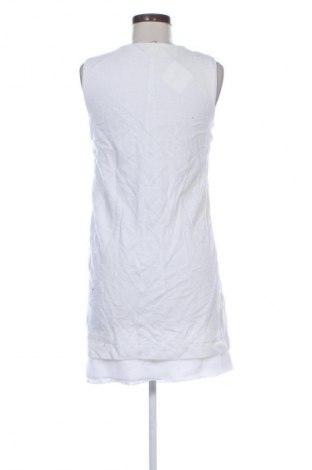 Φόρεμα Esprit, Μέγεθος M, Χρώμα Λευκό, Τιμή 19,99 €