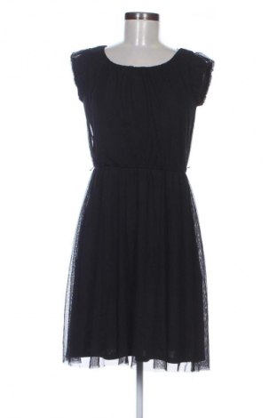 Φόρεμα Esprit, Μέγεθος M, Χρώμα Μαύρο, Τιμή 14,99 €