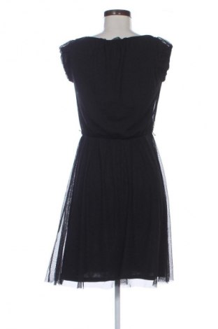 Φόρεμα Esprit, Μέγεθος M, Χρώμα Μαύρο, Τιμή 14,99 €