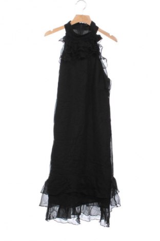 Rochie Esprit, Mărime S, Culoare Negru, Preț 151,99 Lei