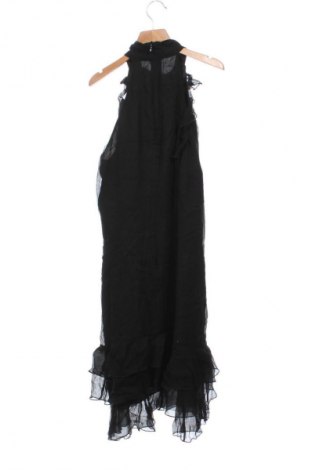 Rochie Esprit, Mărime S, Culoare Negru, Preț 151,99 Lei