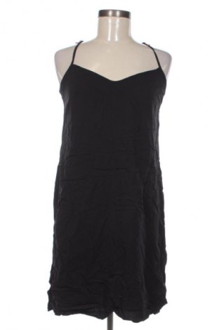 Šaty  Esprit, Velikost M, Barva Černá, Cena  329,00 Kč