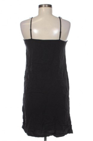 Šaty  Esprit, Velikost M, Barva Černá, Cena  329,00 Kč