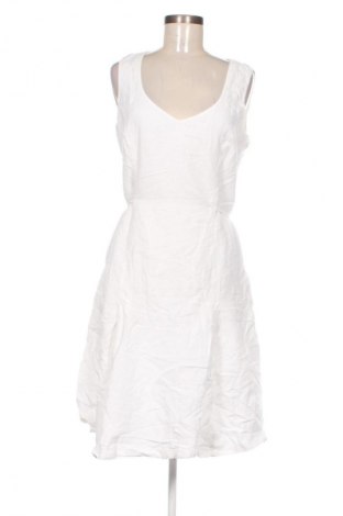 Ruha Esprit, Méret M, Szín Fehér, Ár 8 459 Ft