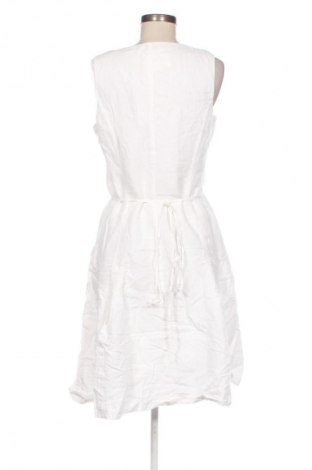 Ruha Esprit, Méret M, Szín Fehér, Ár 8 459 Ft