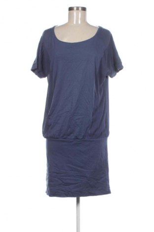 Šaty  Esprit, Velikost XL, Barva Modrá, Cena  359,00 Kč