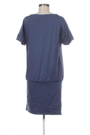 Šaty  Esprit, Velikost XL, Barva Modrá, Cena  359,00 Kč