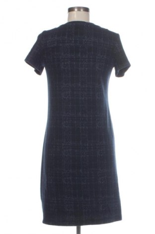 Sukienka Esprit, Rozmiar S, Kolor Kolorowy, Cena 108,99 zł