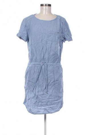 Рокля Esprit, Размер M, Цвят Многоцветен, Цена 11,24 €