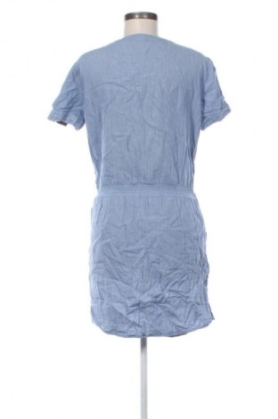 Рокля Esprit, Размер M, Цвят Многоцветен, Цена 11,24 €