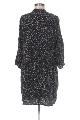 Ruha Esprit, Méret L, Szín Sokszínű, Ár 5 429 Ft