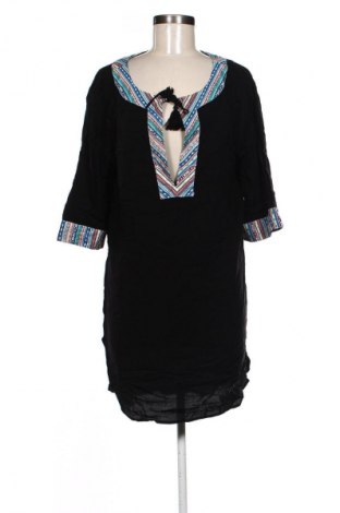 Ruha Esprit, Méret M, Szín Fekete, Ár 5 649 Ft