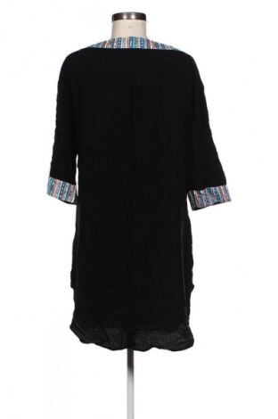 Ruha Esprit, Méret M, Szín Fekete, Ár 5 649 Ft