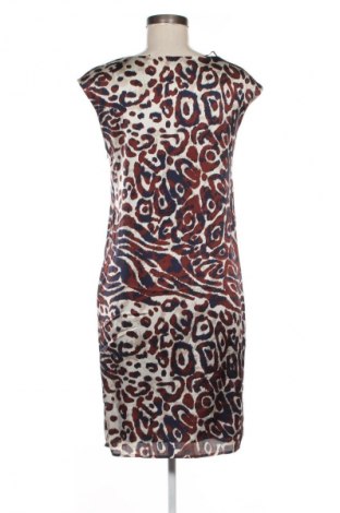 Šaty  Esprit, Velikost S, Barva Vícebarevné, Cena  349,00 Kč