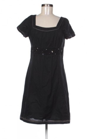 Φόρεμα Esprit, Μέγεθος M, Χρώμα Μαύρο, Τιμή 25,99 €