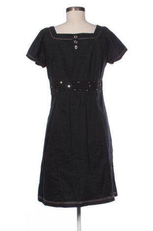 Φόρεμα Esprit, Μέγεθος M, Χρώμα Μαύρο, Τιμή 25,99 €