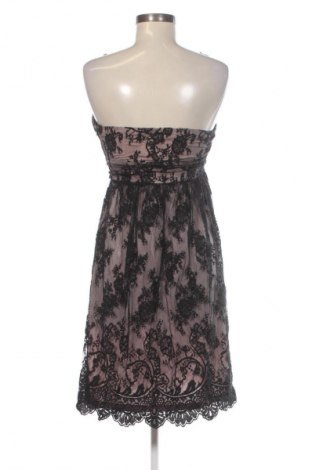 Рокля Esprit, Размер M, Цвят Черен, Цена 10,22 €