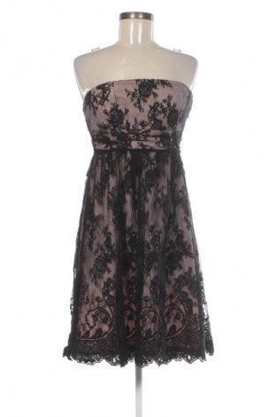 Рокля Esprit, Размер M, Цвят Черен, Цена 10,22 €