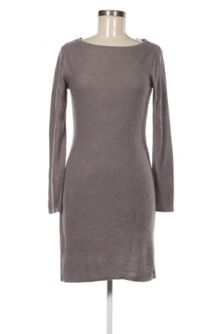 Šaty  Esprit, Velikost M, Barva Šedá, Cena  639,00 Kč