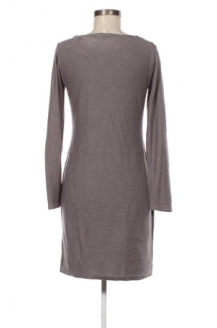 Šaty  Esprit, Velikost M, Barva Šedá, Cena  639,00 Kč