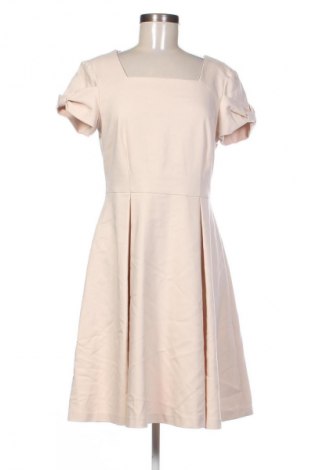 Šaty  Esprit, Velikost M, Barva Růžová, Cena  709,00 Kč