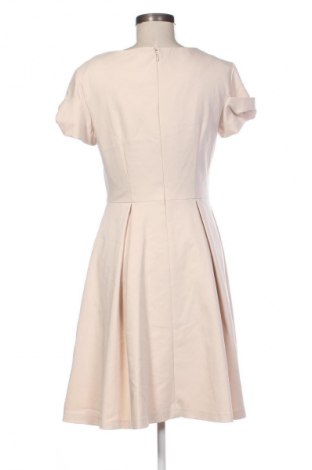 Šaty  Esprit, Velikost M, Barva Růžová, Cena  709,00 Kč