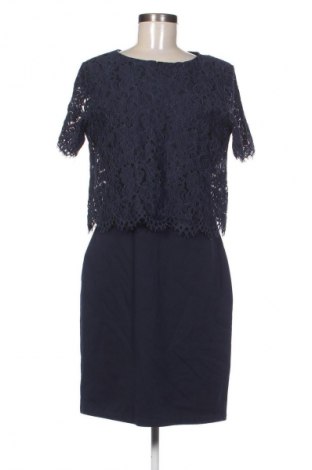 Šaty  Esprit, Velikost L, Barva Modrá, Cena  709,00 Kč