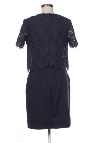 Šaty  Esprit, Velikost L, Barva Modrá, Cena  709,00 Kč