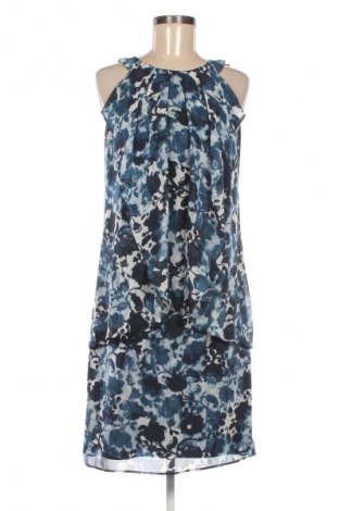 Šaty  Esprit, Velikost S, Barva Vícebarevné, Cena  579,00 Kč