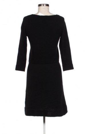 Φόρεμα Esprit, Μέγεθος S, Χρώμα Μαύρο, Τιμή 22,99 €