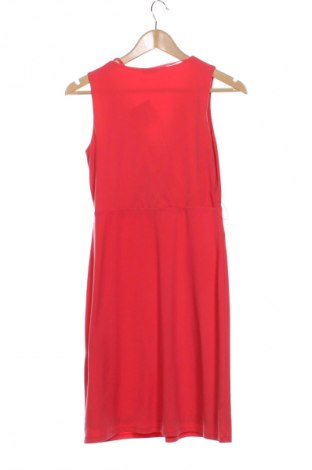 Šaty  Esprit, Velikost S, Barva Růžová, Cena  569,00 Kč