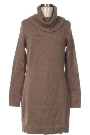 Šaty  Esprit, Velikost L, Barva Hnědá, Cena  339,00 Kč