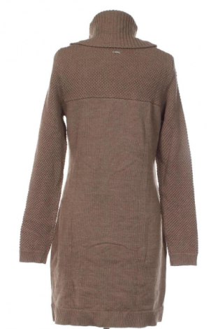 Šaty  Esprit, Velikost L, Barva Hnědá, Cena  339,00 Kč