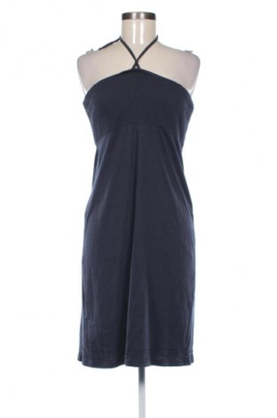 Šaty  Esprit, Velikost S, Barva Modrá, Cena  579,00 Kč