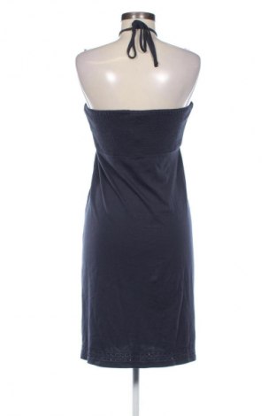 Šaty  Esprit, Velikost S, Barva Modrá, Cena  579,00 Kč