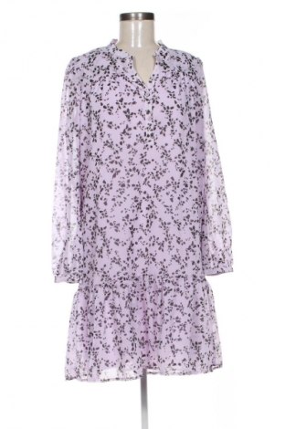 Šaty  Esprit, Velikost S, Barva Vícebarevné, Cena  696,00 Kč