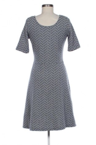 Rochie Esprit, Mărime M, Culoare Multicolor, Preț 46,99 Lei