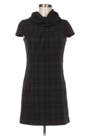 Φόρεμα Esprit, Μέγεθος S, Χρώμα Πολύχρωμο, Τιμή 4,99 €