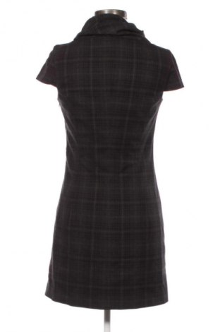 Φόρεμα Esprit, Μέγεθος S, Χρώμα Πολύχρωμο, Τιμή 4,99 €