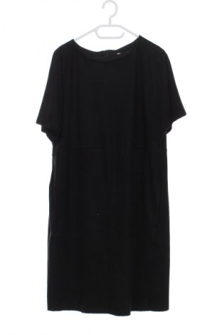 Φόρεμα Esprit, Μέγεθος XL, Χρώμα Μαύρο, Τιμή 16,99 €