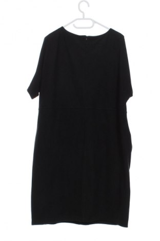 Φόρεμα Esprit, Μέγεθος XL, Χρώμα Μαύρο, Τιμή 16,99 €