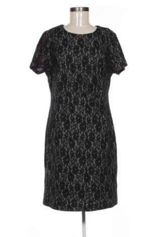 Kleid Esprit, Größe L, Farbe Mehrfarbig, Preis € 10,99