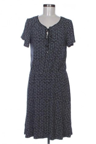 Šaty  Esprit, Velikost L, Barva Vícebarevné, Cena  439,00 Kč