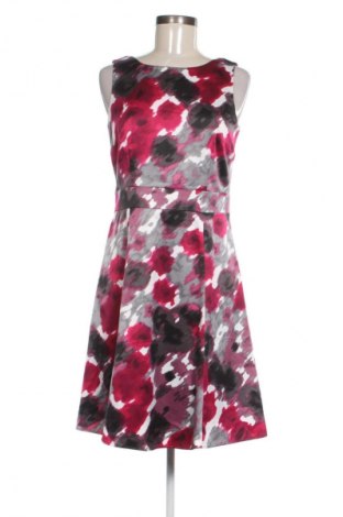 Šaty  Esprit, Veľkosť S, Farba Viacfarebná, Cena  29,95 €